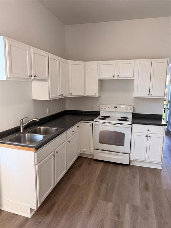 225 Market St #A - Photo 2 of 10