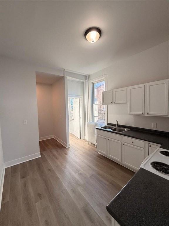 225 Market St #A - Photo 3 of 10