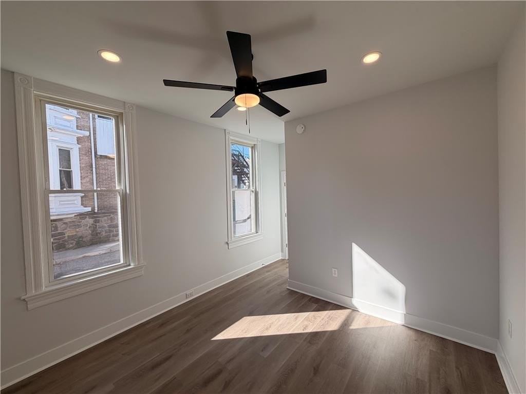 225 Market St #A - Photo 5 of 10