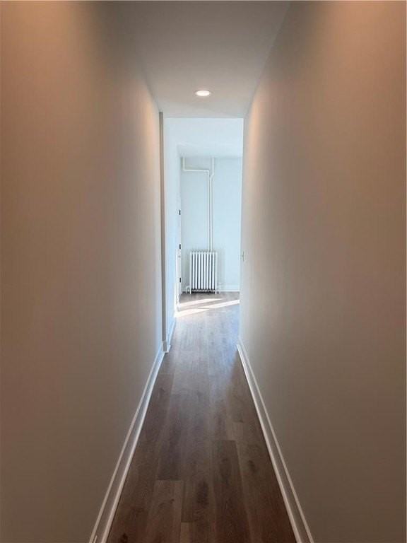 225 Market St #A - Photo 6 of 10