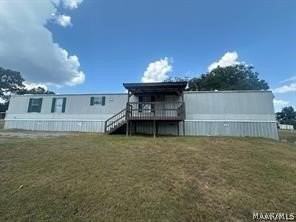 1608 Pine Lake Dr - Photo 2 of 12