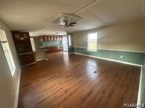 1608 Pine Lake Dr - Photo 3 of 12