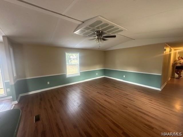 1608 Pine Lake Dr - Photo 4 of 12