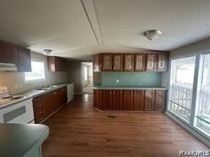1608 Pine Lake Dr - Photo 5 of 12