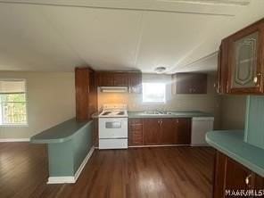 1608 Pine Lake Dr - Photo 6 of 12