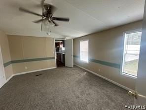 1608 Pine Lake Dr - Photo 7 of 12