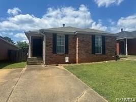featured image of 352 Millridge Dr