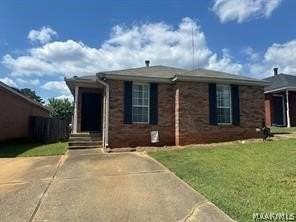 352 Millridge Dr - Photo 2 of 12