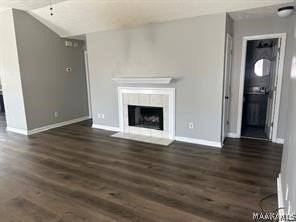 352 Millridge Dr - Photo 3 of 12