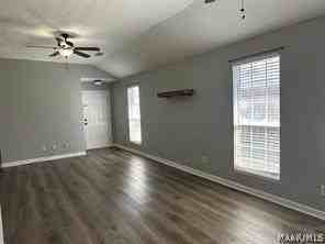 352 Millridge Dr - Photo 4 of 12