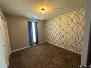 352 Millridge Dr - Photo 5 of 12