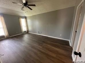 352 Millridge Dr - Photo 6 of 12