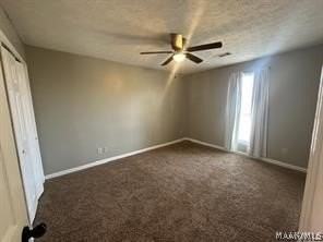 352 Millridge Dr - Photo 7 of 12