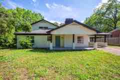 90 Shaw Ln - Photo 1 of 1