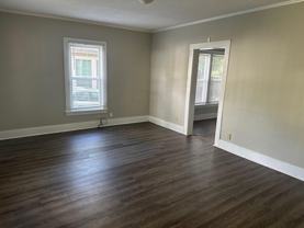 3797 Kearney Ave - Photo 1 of 1