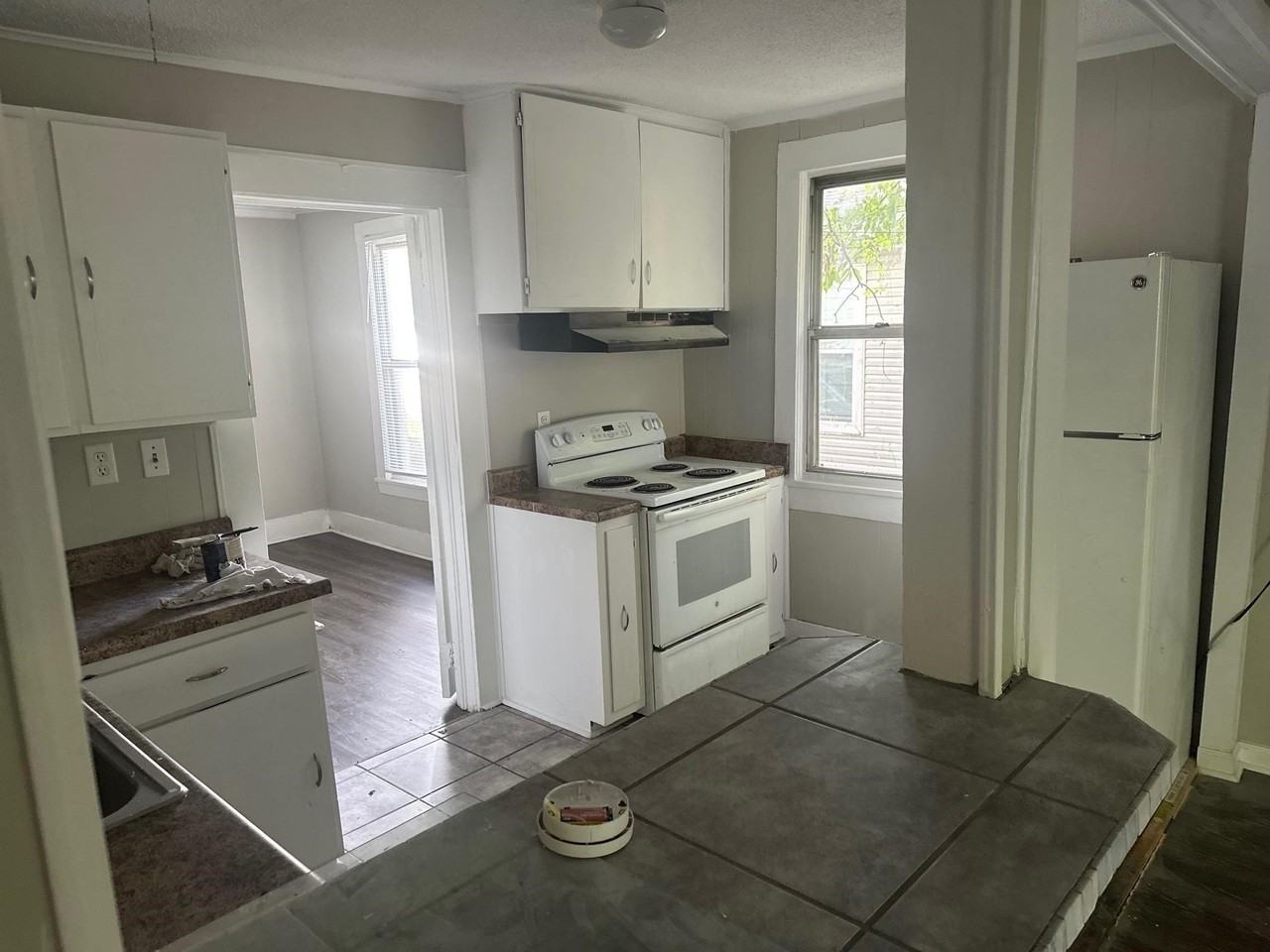 3797 Kearney Ave - Photo 2 of 10