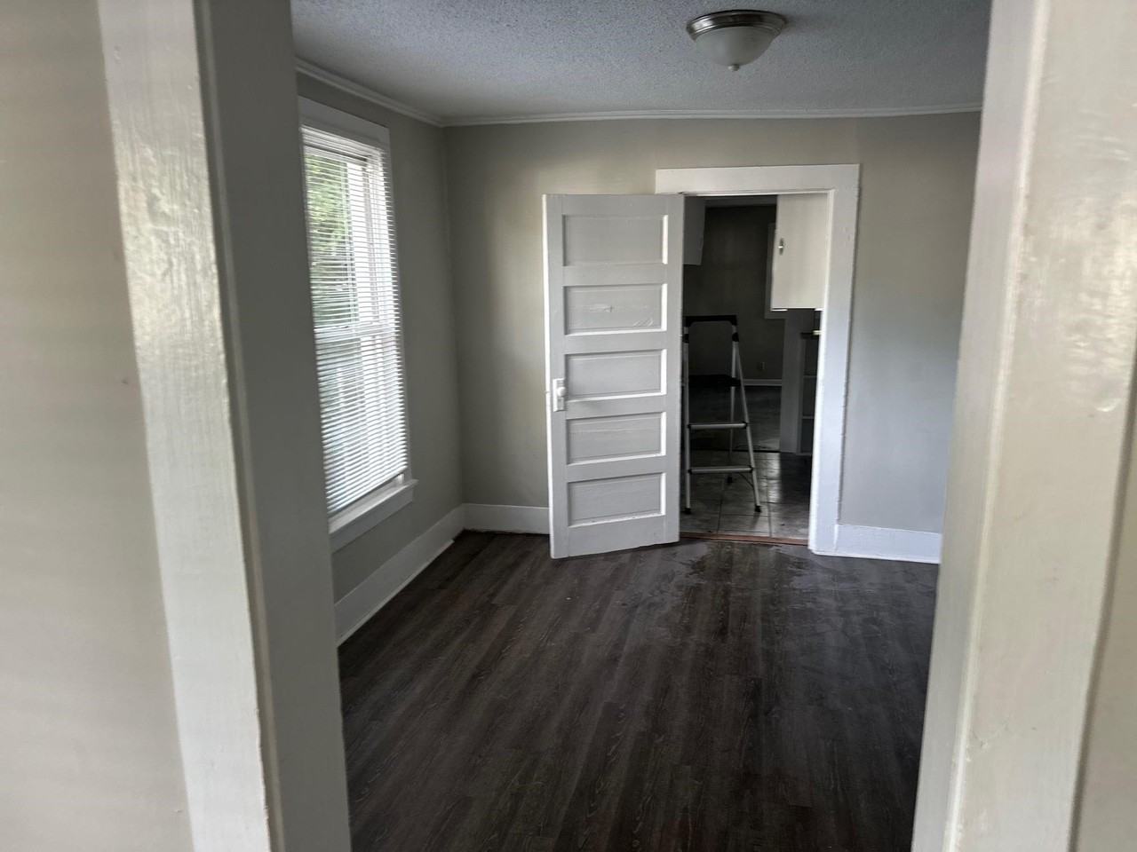 3797 Kearney Ave - Photo 3 of 10