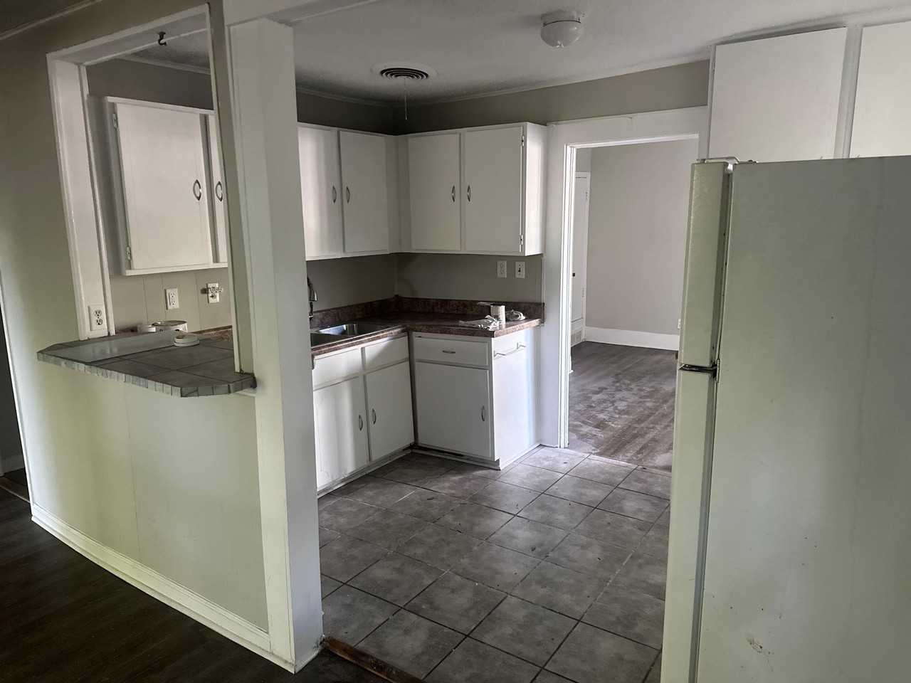 3797 Kearney Ave - Photo 5 of 10