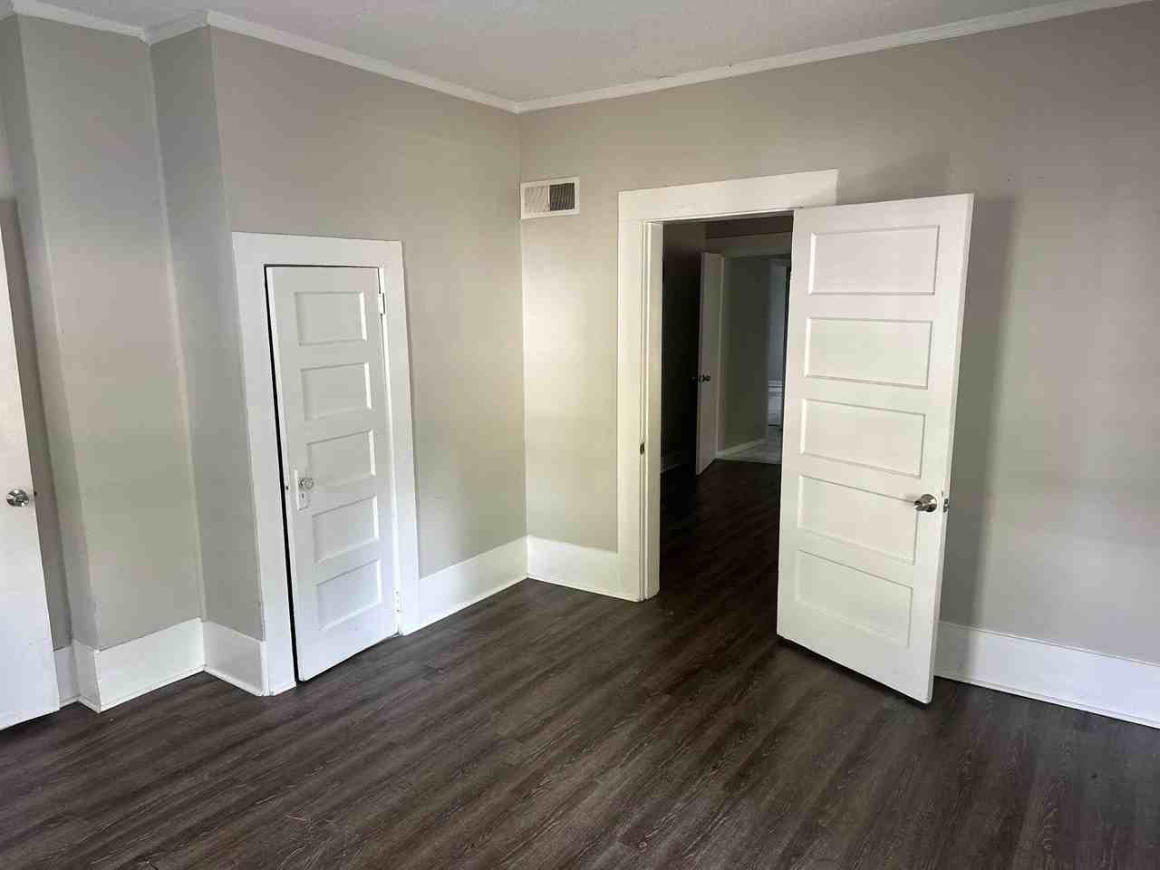 3797 Kearney Ave - Photo 6 of 10