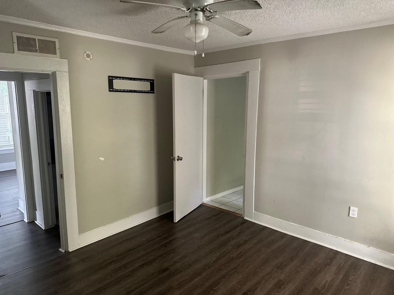 3797 Kearney Ave - Photo 7 of 10