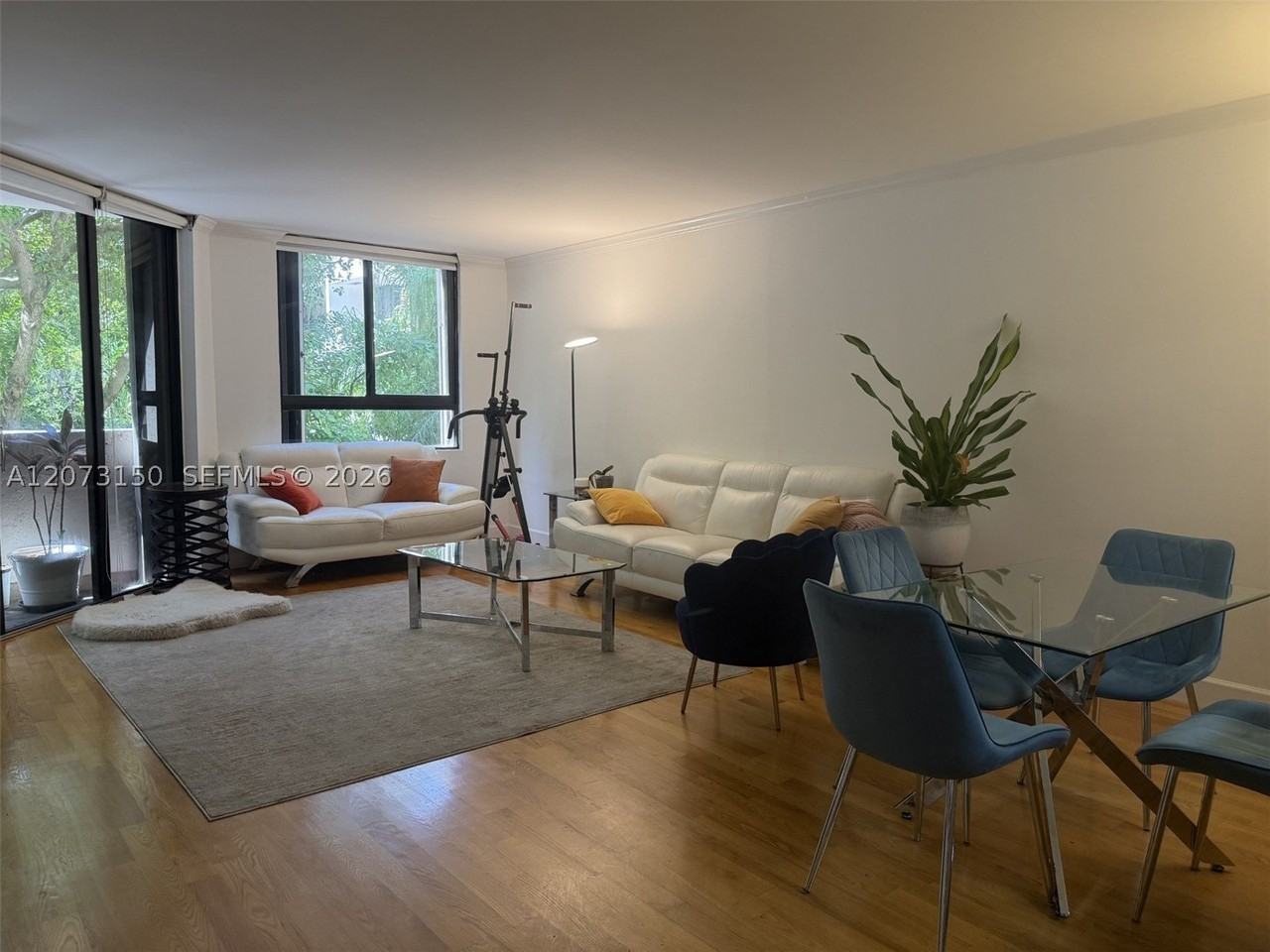 141 Crandon Blvd #243