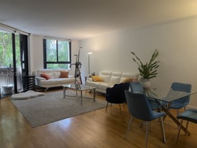 141 Crandon Blvd #243 - Photo 1 of 1