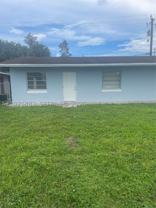 3691 Sw 60th Ter #N - Photo 1 of 1