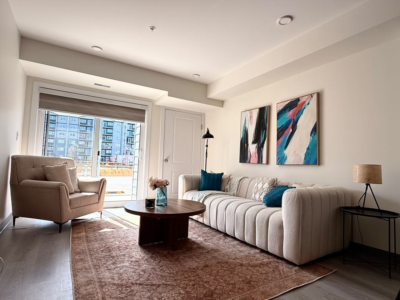 160 Degrave Street - Photo 3 of 12