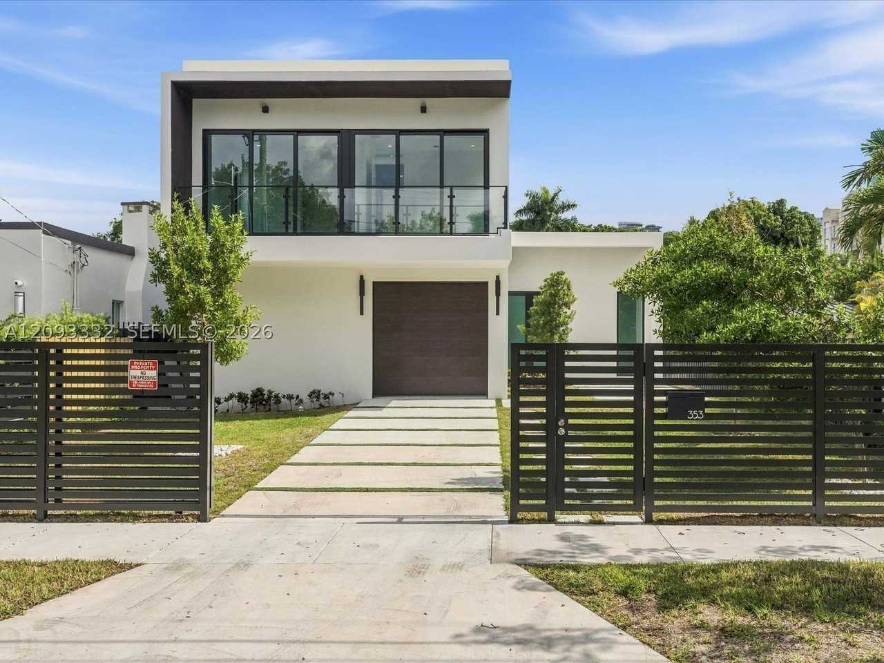 353 Sw 23rd Rd