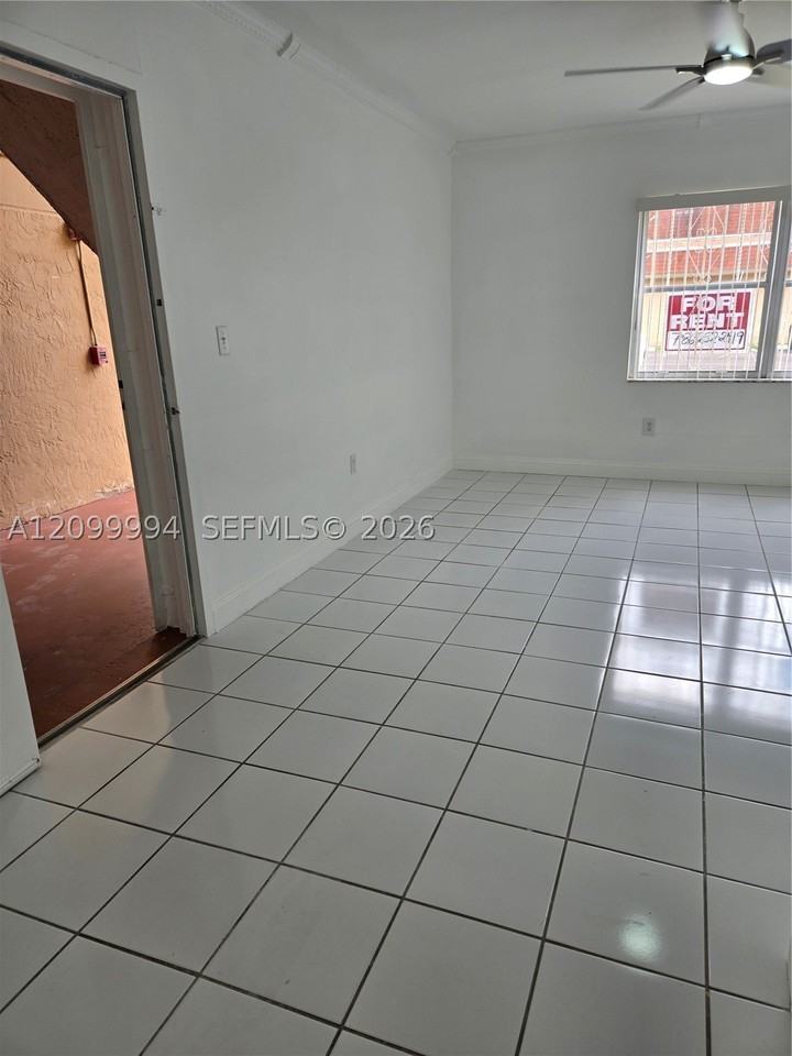 220 Nw 107th Ave #101 - Photo 6 of 16