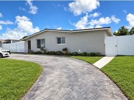 3900 Sw 59th Ave #0 - Photo 1 of 1