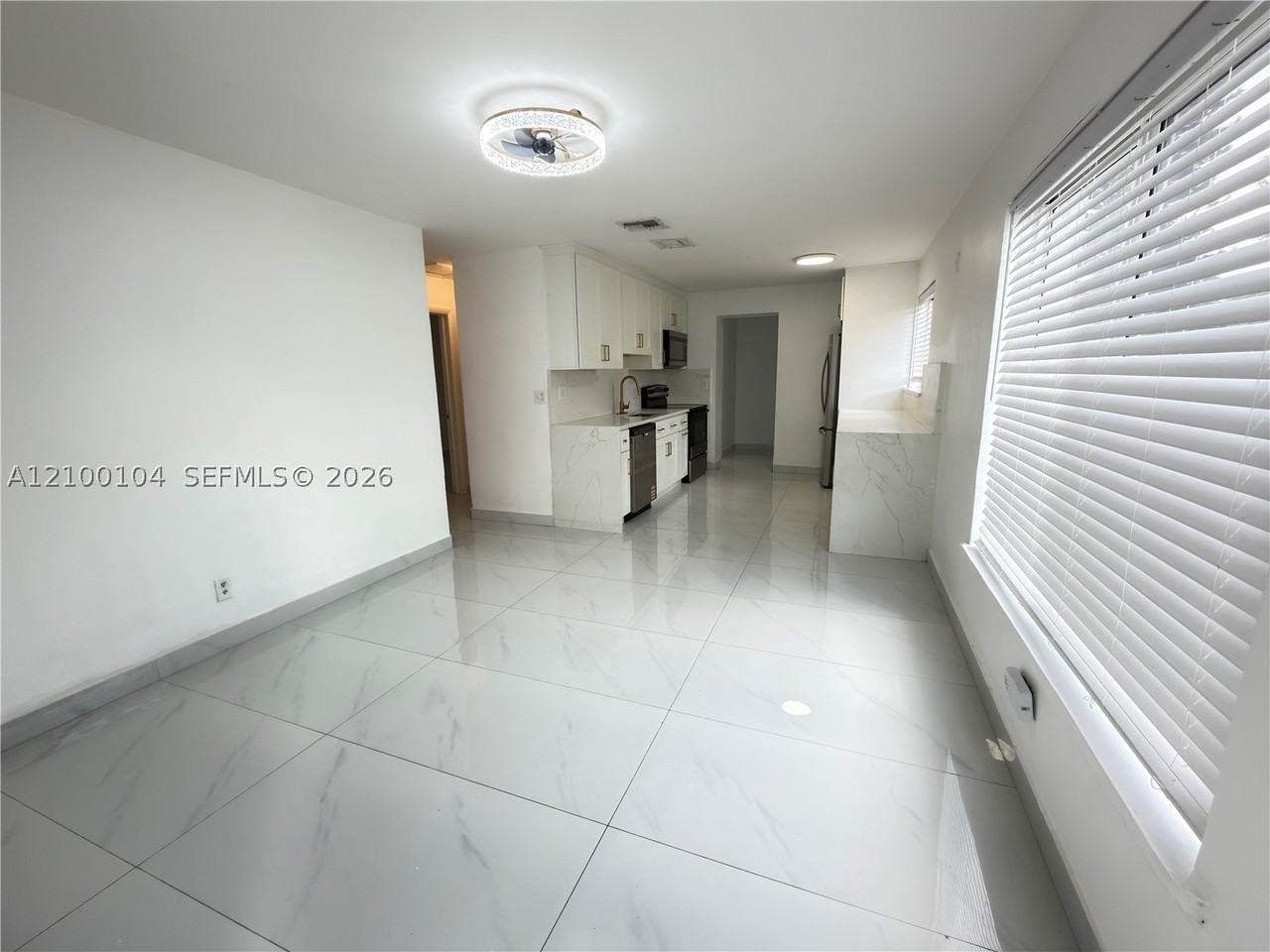 3900 Sw 59th Ave #0 - Photo 2 of 15