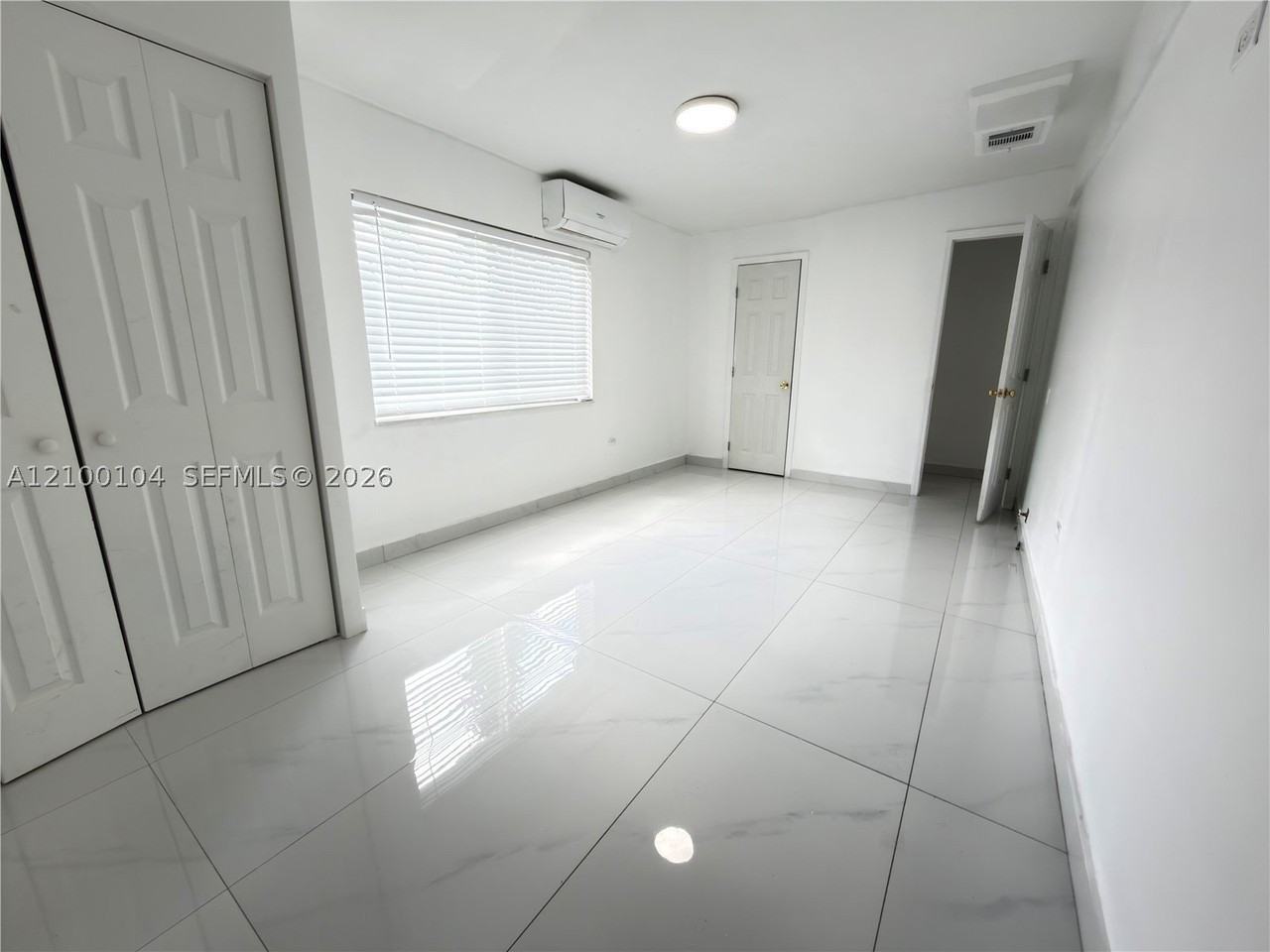 3900 Sw 59th Ave #0 - Photo 6 of 15