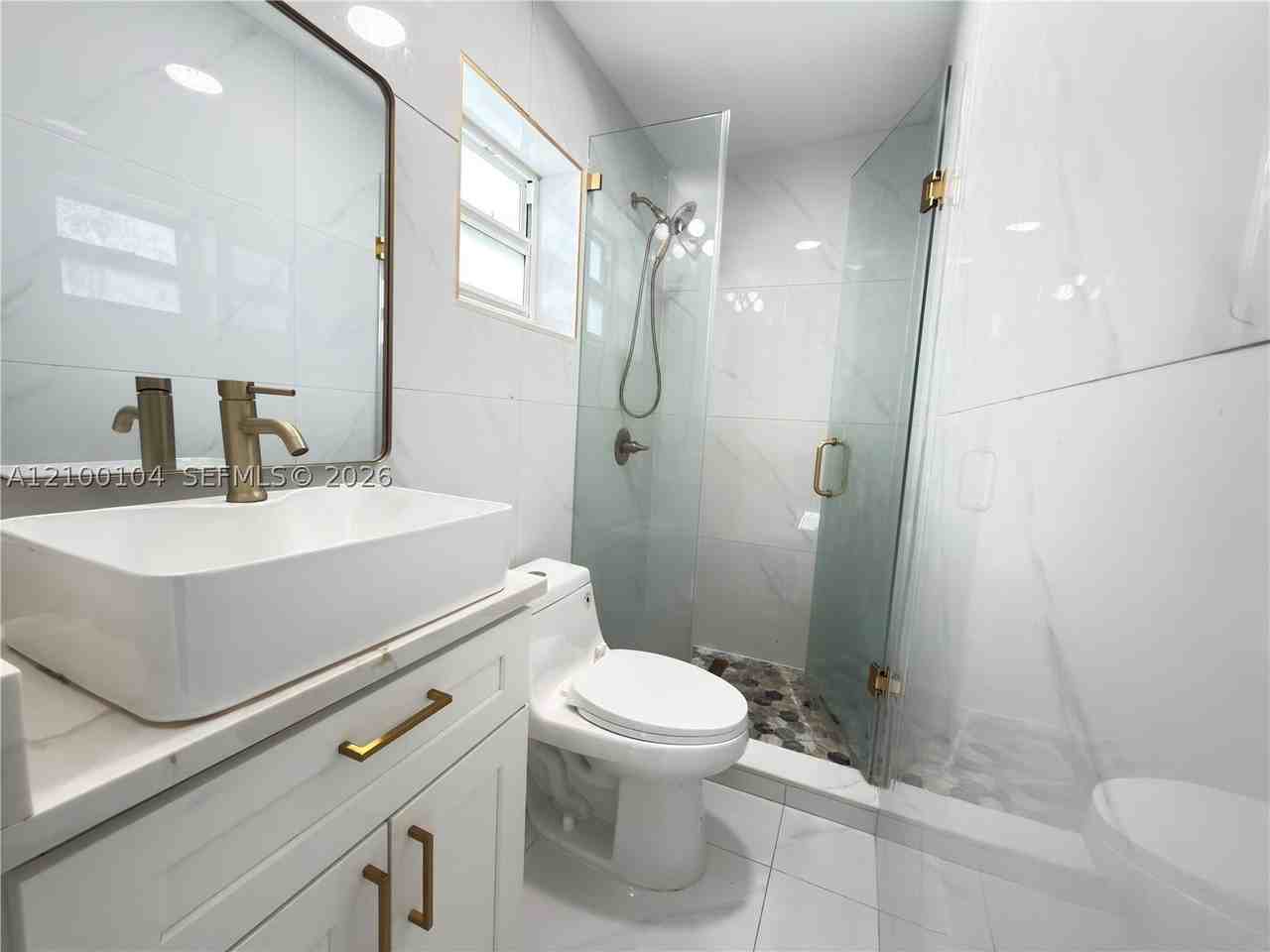 3900 Sw 59th Ave #0 - Photo 7 of 15
