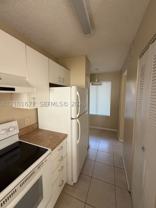 1033 Coral Club Dr #1033 - Photo 1 of 1