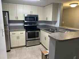 9962 Nob Hill Ln #9962 - Photo 1 of 1