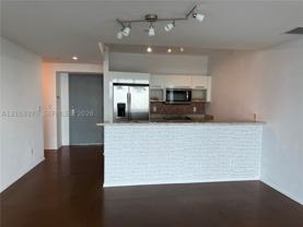 601 Ne 36th St #2602 - Photo 1 of 1