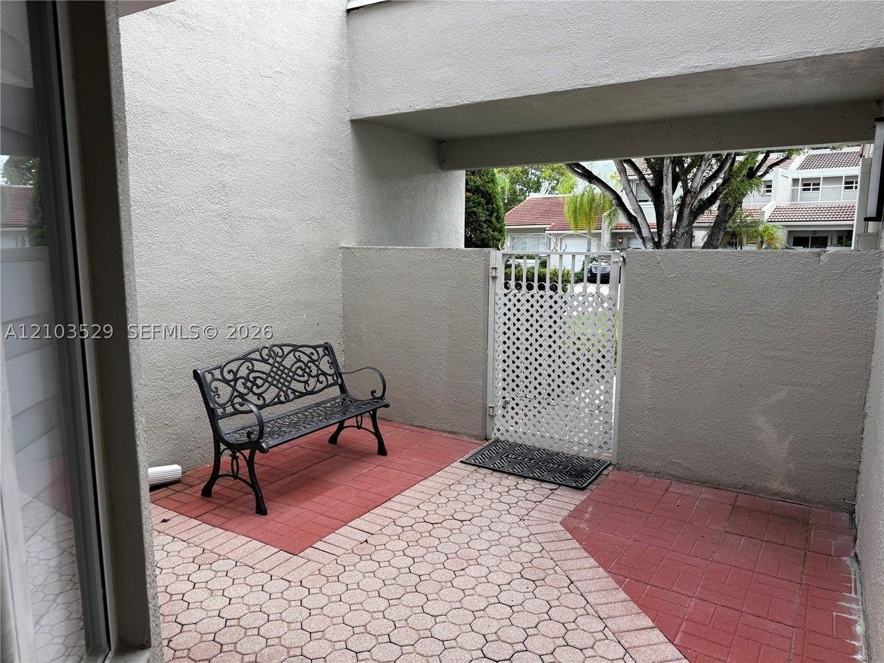 10027 Nw 43rd Ter #1 - Photo 2 of 35