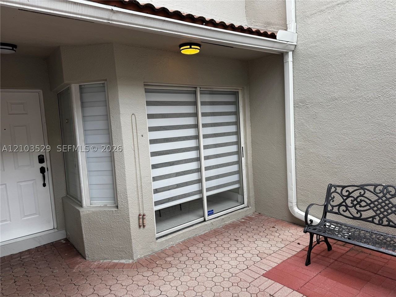 10027 Nw 43rd Ter #1 - Photo 3 of 35