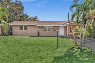8250 Nw 11th Ct #0 - Photo 1 of 1