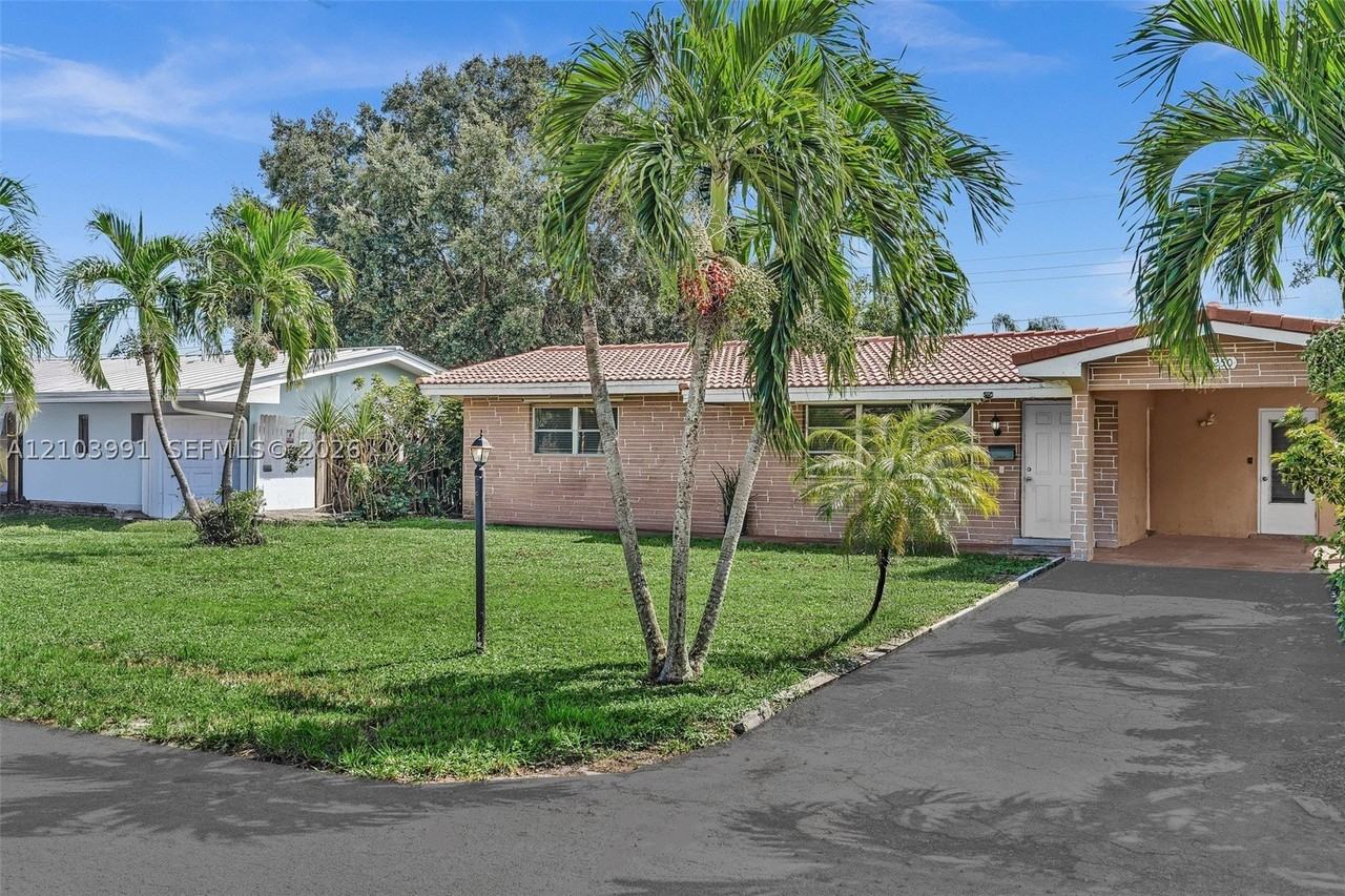 8250 Nw 11th Ct #0 - Photo 3 of 32