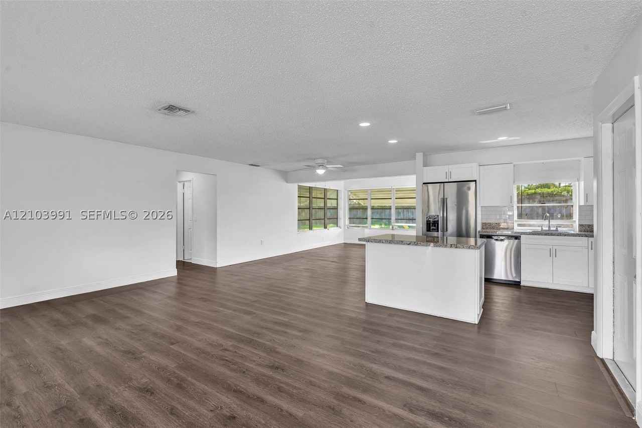 8250 Nw 11th Ct #0 - Photo 7 of 32