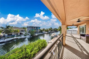 51 W Plaza Del Lago #51 - Photo 1 of 1