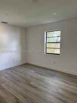 1320 W 46th St #28 - Photo 1 of 1