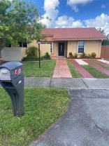 54 Nw 109th Ct - Photo 1 of 1