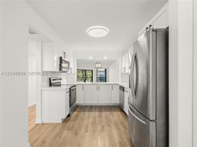 7547 Fairfax Dr #210 - Photo 1 of 1