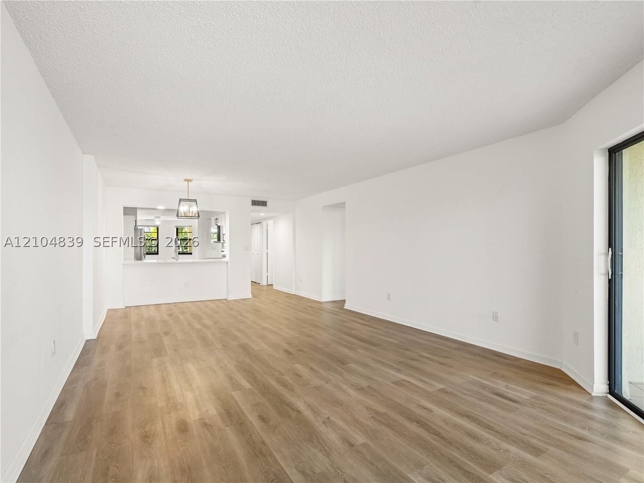 7547 Fairfax Dr #210 - Photo 3 of 29