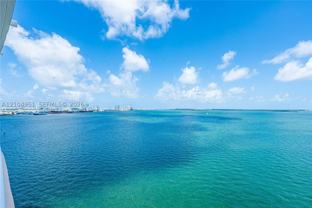 808 Brickell Key Dr #1006 - Photo 1 of 1