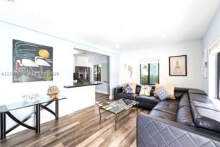 3134 Carter St #1 - Photo 1 of 1