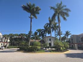 2280 E Preserve Way #202 - Photo 1 of 1